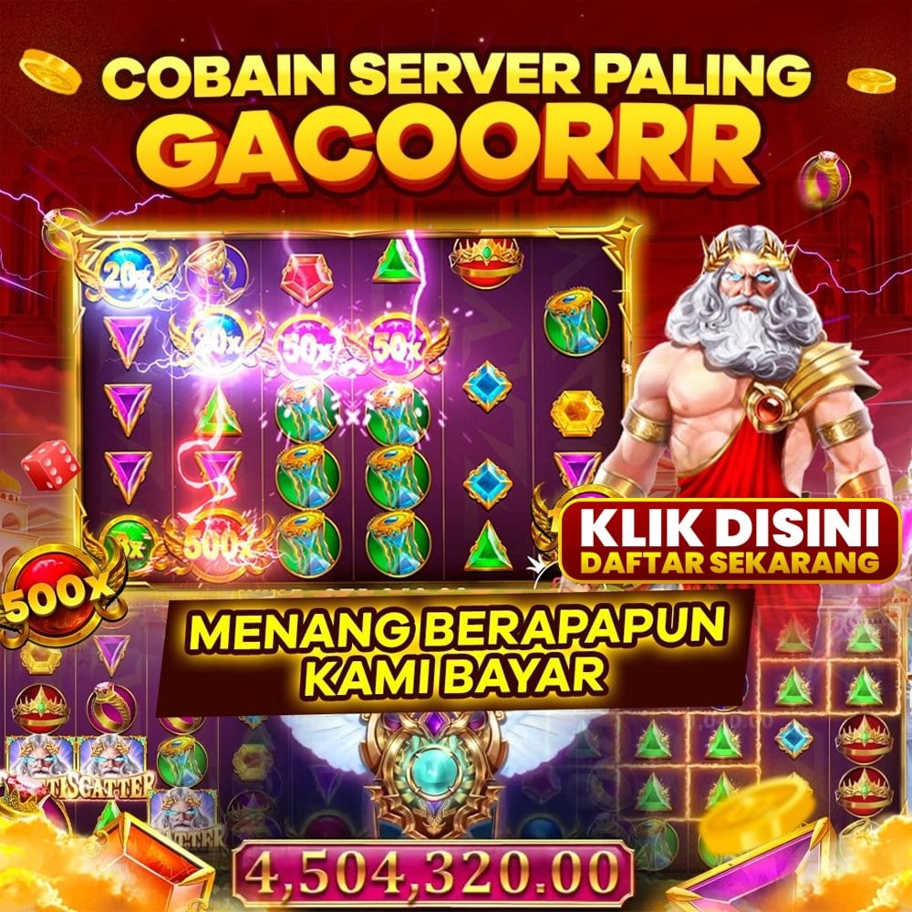 ELITE4D: Situs Game Online Murah Sekali, Jangan Sampai Ketinggalan!