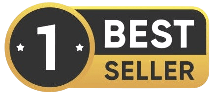 logo ELITE4D